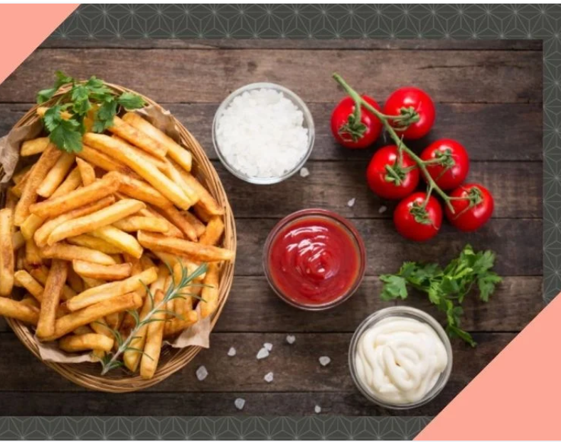 /thumbnail.php?w=320&img=/uploads/minh-hoa/huong-dan-cach-lam-khoai-tay-chien-bang-noi-chien-khong-dau-1732241040.pngHướng dẫn cách làm khoai tây chiên bằng nồi chiên không dầu